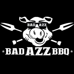 Bad Azz BBQ